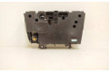 Блок управления климат-контролем M6E37900149, 7923   Volvo V70