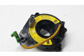 Подрулевой шлейф SRS 96628699   Chevrolet Captiva