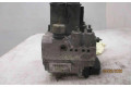 Jednotka ABS 265216048, 265216048   Honda Accord 1996