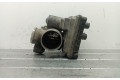 Řídící jednotka A1661413125, A1661413125   Mercedes-Benz A W168 