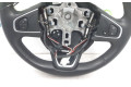 Volant Renault Captur 2018 484000110R, 484000110R  