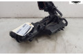 Всасывающий коллектор A2740900037   Mercedes-Benz C W205       