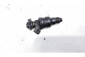 Vstřikovač 3531022010, 9250930006   Hyundai Pony  pro benzínový motor 1.5  