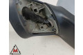 Zpětné zrcátko  Fiat Punto Evo 2009  E3011023, FicoMirrors  
