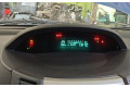 Přístrojová deska  Toyota Yaris 2006 83800-0D500-D, IMPRK1364139  
