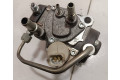Vstřikovací čerpadlo 55495425, 12U00973   Opel Zafira C     