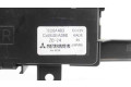 Блок управления климат-контролем 7820A403   Mitsubishi ASX