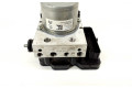 Jednotka ABS 9845080780, 0265295145   Peugeot 5008 II 2023