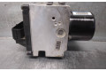 Jednotka ABS 3C0614095P, 16027001A   Volkswagen Passat Alltrack 2005