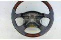 Volant Hyundai Terracan 2005 E2-B5-49-1  