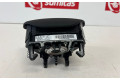 Надувная подушка для руля 0080P1, 35456207   Hyundai ix20