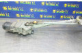 Моторчик дворников 76505SWA, A943945800071214    Nissan Tiida C11