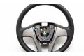 Volant Hyundai i20 (PB PBT) 2011   