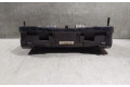Панель приборов 8380005L70   Toyota Avensis T220       