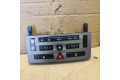 Блок управления климат-контролем 96573322, FGMB01B1A8   Peugeot 407