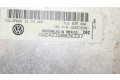 Блок управления двигателя 7L6035466   Volkswagen Touareg I