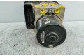 Jednotka ABS 1K0907379AC   Audi A3 S3 A3 Sportback 8P 