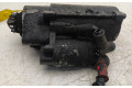  Поршень с шатуном YD25DDTI 23300EB30B  Nissan Pathfinder R51  