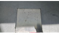Блок управления двигателем ECU 16238981, 16238981   Chevrolet Lanos