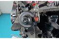 Vstřikovací čerpadlo 0986437410, IMPRK1436869   Audi A4 S4 B8 8K     