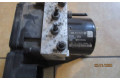 Jednotka ABS 1K0907379BL, 10061939551   Skoda Superb B6 (3T) 2014