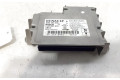 Блок подушек безопасности 8200563368   Renault Clio III