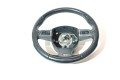 Volant Audi A5 Sportback 8TA 2011 8P0419091DT, 8P0419091  