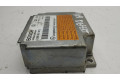 Блок подушек безопасности 2038206385, 0285001813   Mercedes-Benz C W203