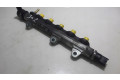 Vstřikovací lišta 0445214062   Renault Megane II     