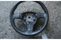 Руль Seat Toledo III (5P)  2004 - 2009 года LederMultifunktion, 5P0419091B      