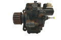 Vstřikovací čerpadlo 167003669R, H8201100115   Dacia Duster    K9K666 