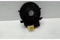 Подрулевой шлейф SRS 93490h8210   KIA Stonic