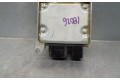 Блок подушек безопасности AB3914B321EE   Ford Ranger