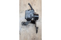 Jednotka ABS 0265232244   Volkswagen Polo IV 9N3 2007
