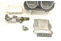 Řídící jednotka BV6112A650DA, S180138003A   Mazda 5 2012