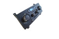 Блок управления климат-контролем P55115903AC   Jeep Grand Cherokee (WJ)