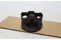  Поршень с шатуном K9K876 120A11635R  Renault Kangoo III  