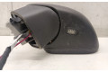 Zpětné zrcátko  Mercedes-Benz A W177 2019  A1778109902  
