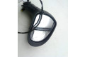 Zpětné zrcátko  Peugeot 207 2006  96806501XT  