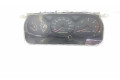 Панель приборов 838006C030, 838006C030   Toyota Land Cruiser (HDJ90)       