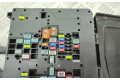Блок предохранителей  JX6T14D068BE   Ford Focus    
