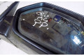 Зеркало электрическое        Honda FR-V  2004 - 2009 года   