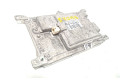 Дисплей    9825031680   Citroen SpaceTourer XL