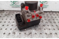 Jednotka ABS 4451042080   Toyota RAV 4 (XA20) 