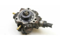 Vstřikovací čerpadlo 9683268980   Ford Mondeo MK IV  pro naftový motor 2.2 Q4BA 