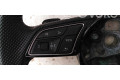 Volant Audi A5 2019 8W0419091DH  