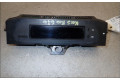 Панель приборов 7711368801   Renault Twingo I       