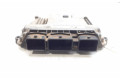 Řídící jednotka 8200518648   Suzuki Grand Vitara I 2008