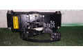 Блок управления климат-контролем 6K0819045C   Seat Ibiza II (6k)
