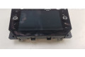 Дисплей    6F0919605A, 6F0919605A   Seat Ibiza V (KJ)